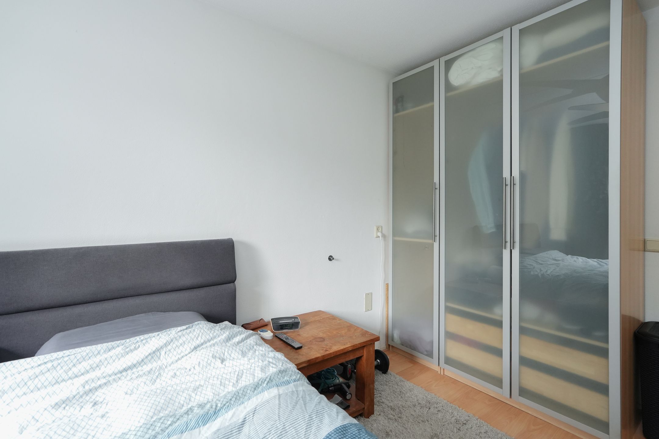 Foto 18 van Oude Graafseweg 163