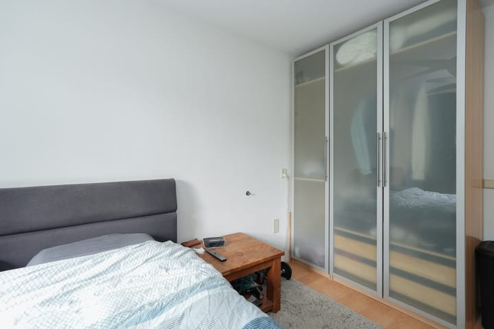 Foto 18 van Oude Graafseweg 163