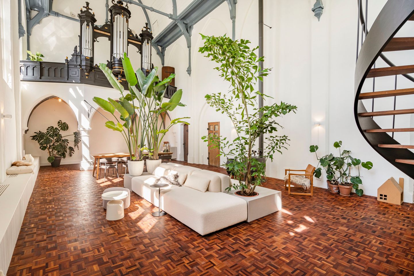 Foto 20 van Henric de Cranestraat 187