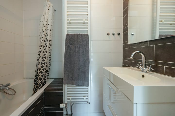 Foto 19 van Oude Graafseweg 163