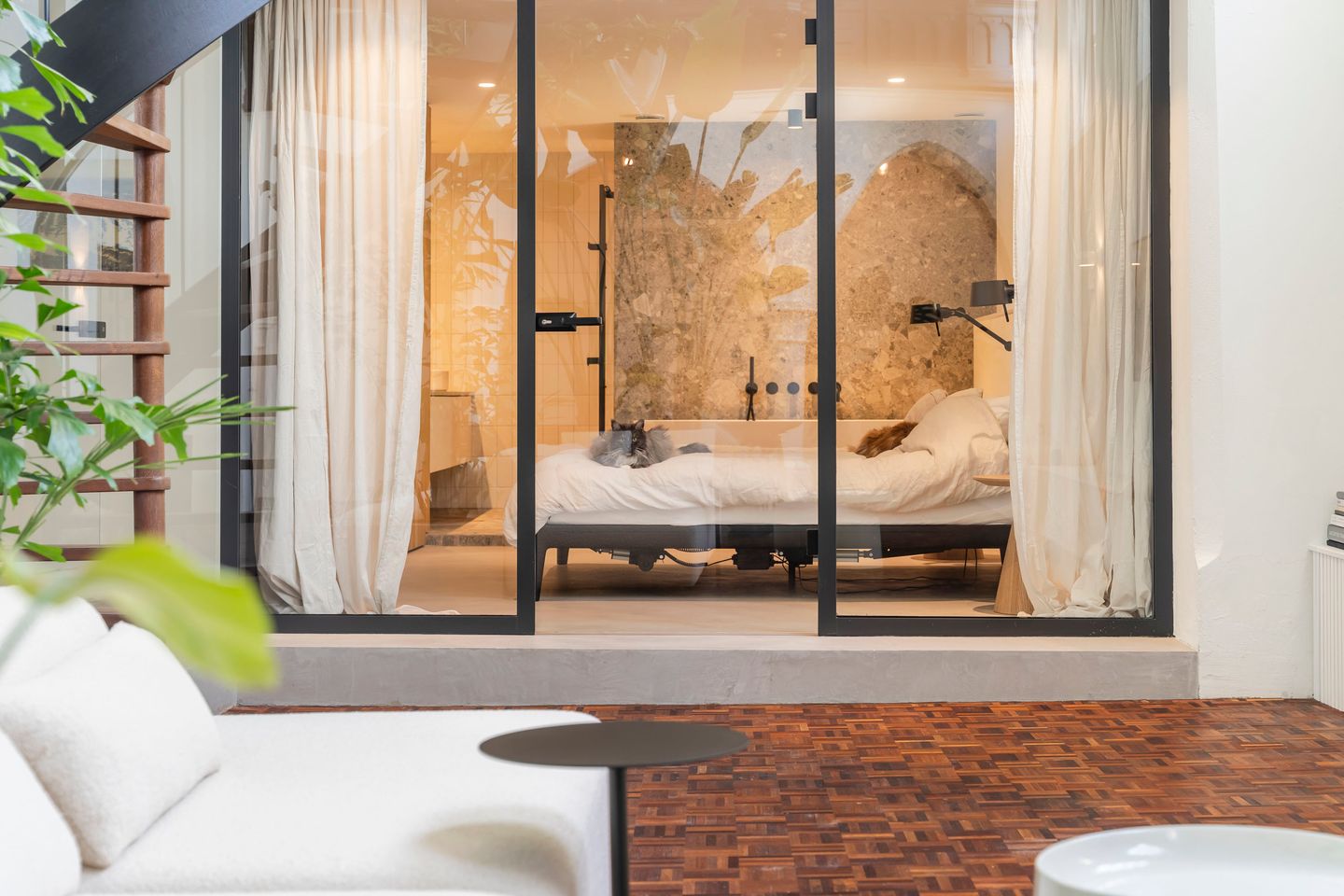 Foto 35 van Henric de Cranestraat 187