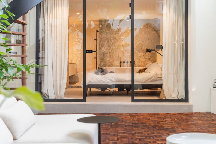 Foto 35 van Henric de Cranestraat 187