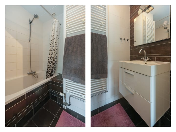 Foto 20 van Oude Graafseweg 163