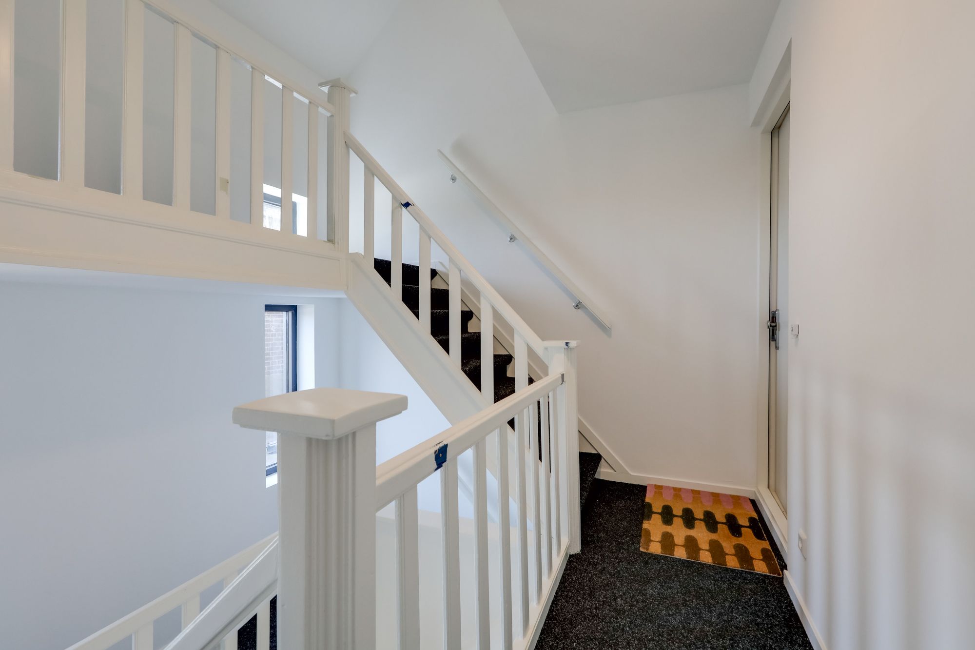 Foto 9 van Dorpstraat 107-C