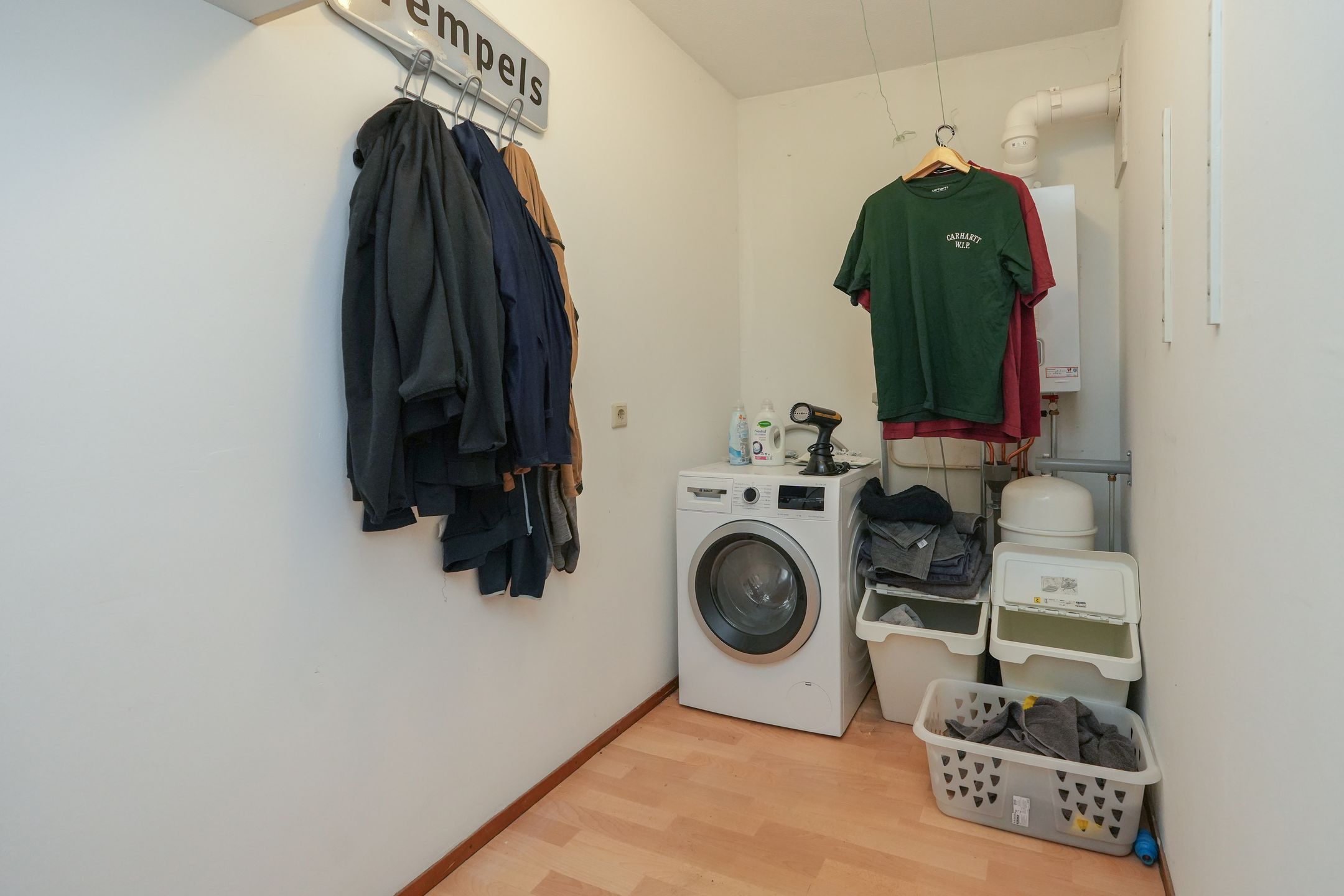 Foto 21 van Oude Graafseweg 163