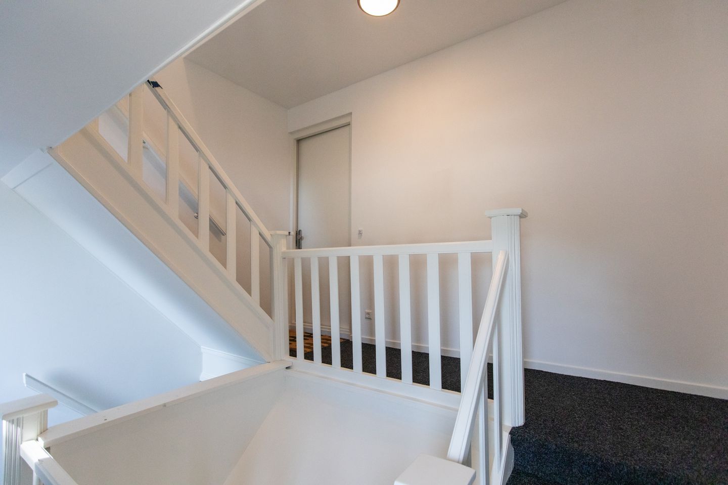 Foto 10 van Dorpstraat 107-C