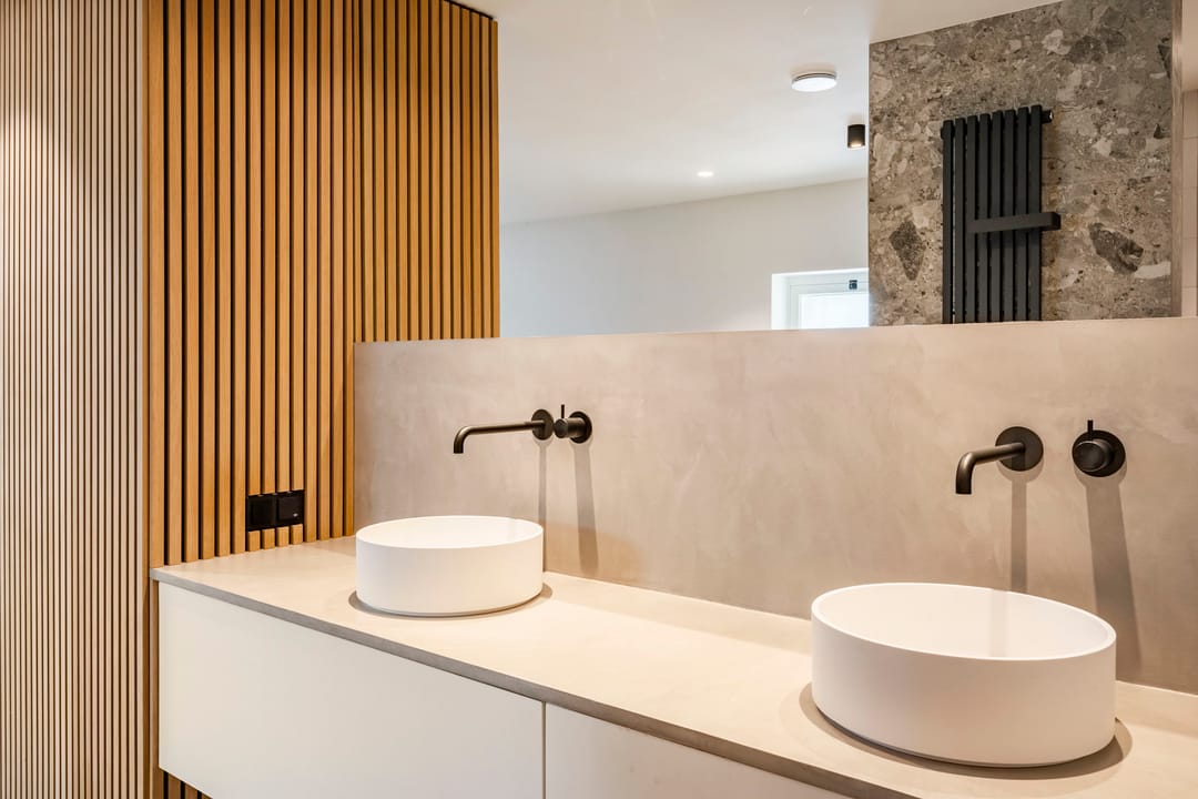 Foto 38 van Henric de Cranestraat 187