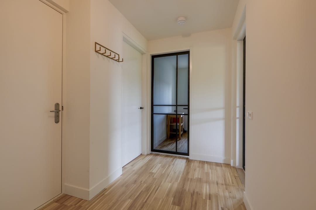 Foto 11 van Dorpstraat 107-C