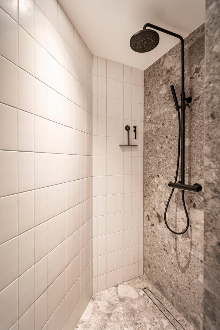 Foto 39 van Henric de Cranestraat 187