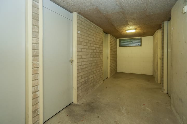 Foto 23 van Oude Graafseweg 163