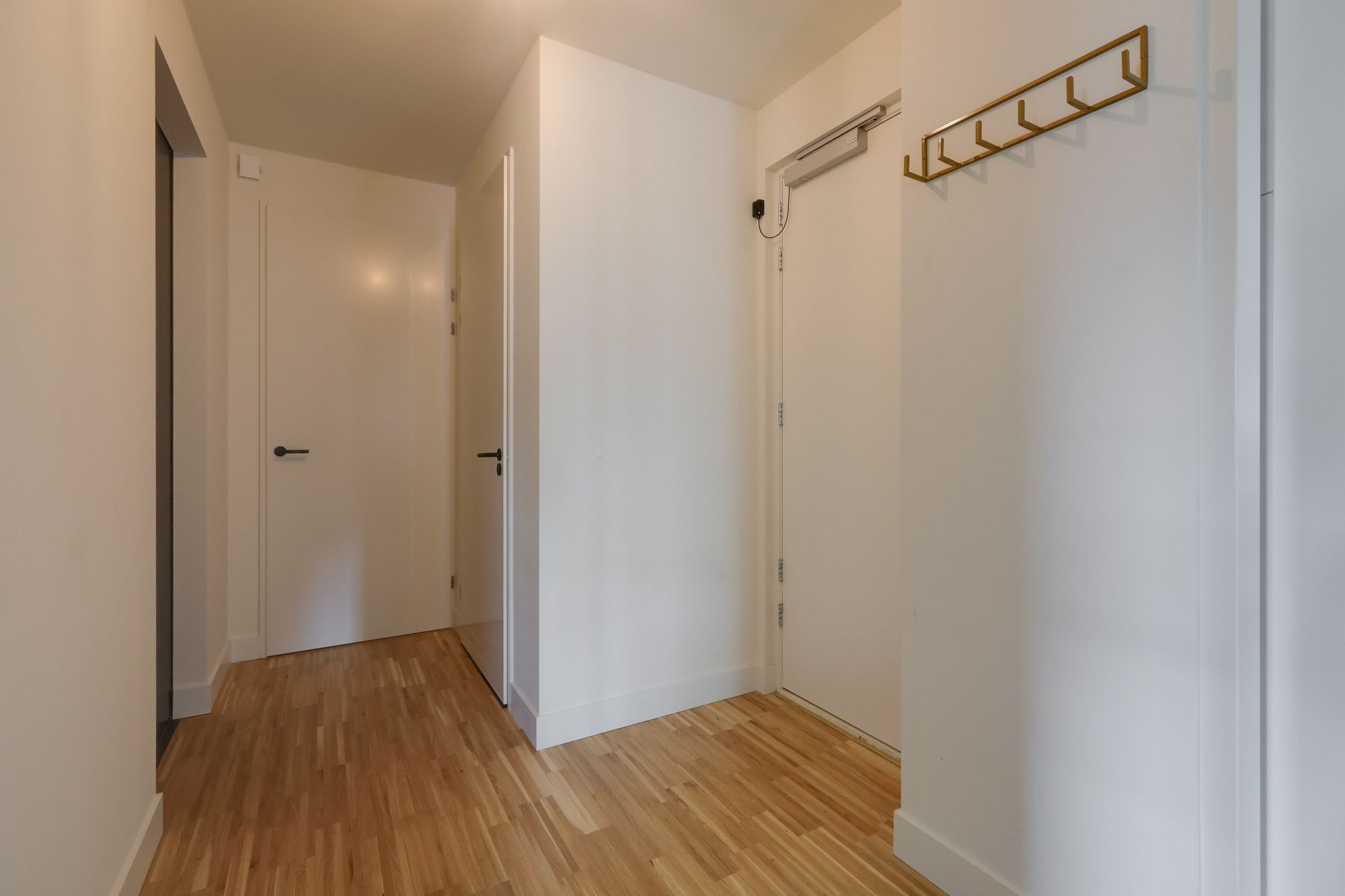 Foto 12 van Dorpstraat 107-C