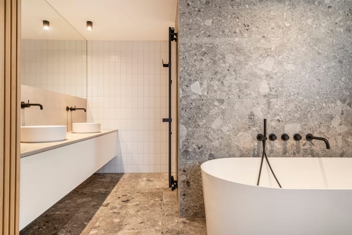 Foto 40 van Henric de Cranestraat 187