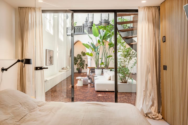 Foto 42 van Henric de Cranestraat 187