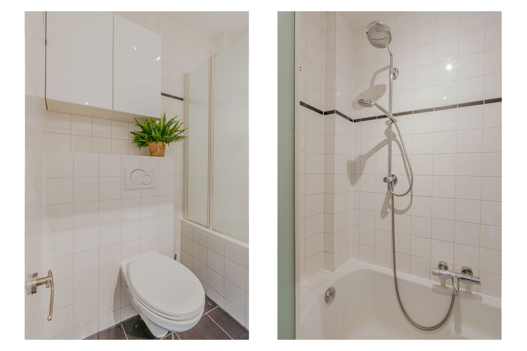 Foto 22 van Van Spilbergenstraat 121-3