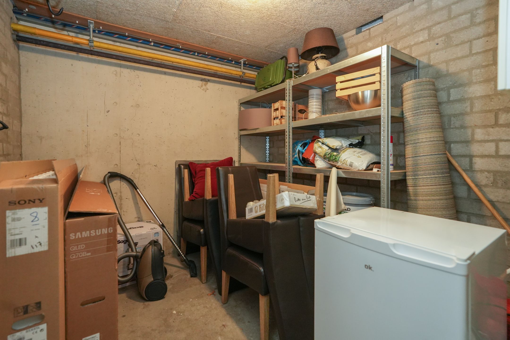 Foto 24 van Oude Graafseweg 163