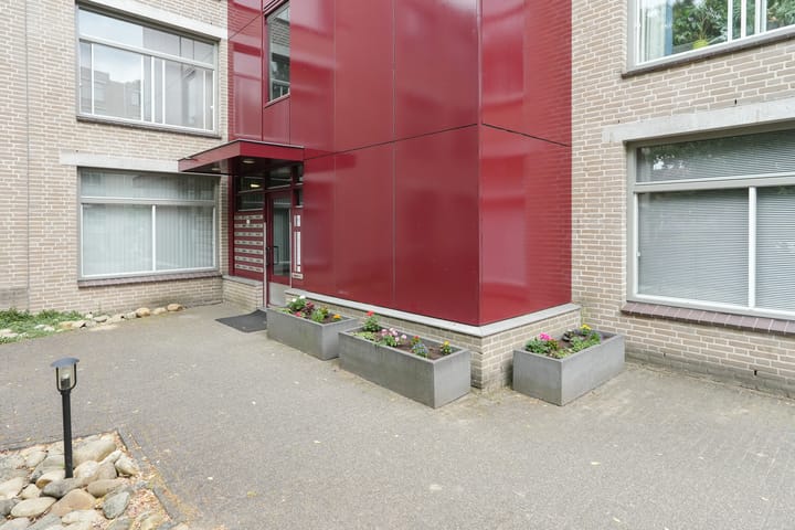 Foto 25 van Oude Graafseweg 163