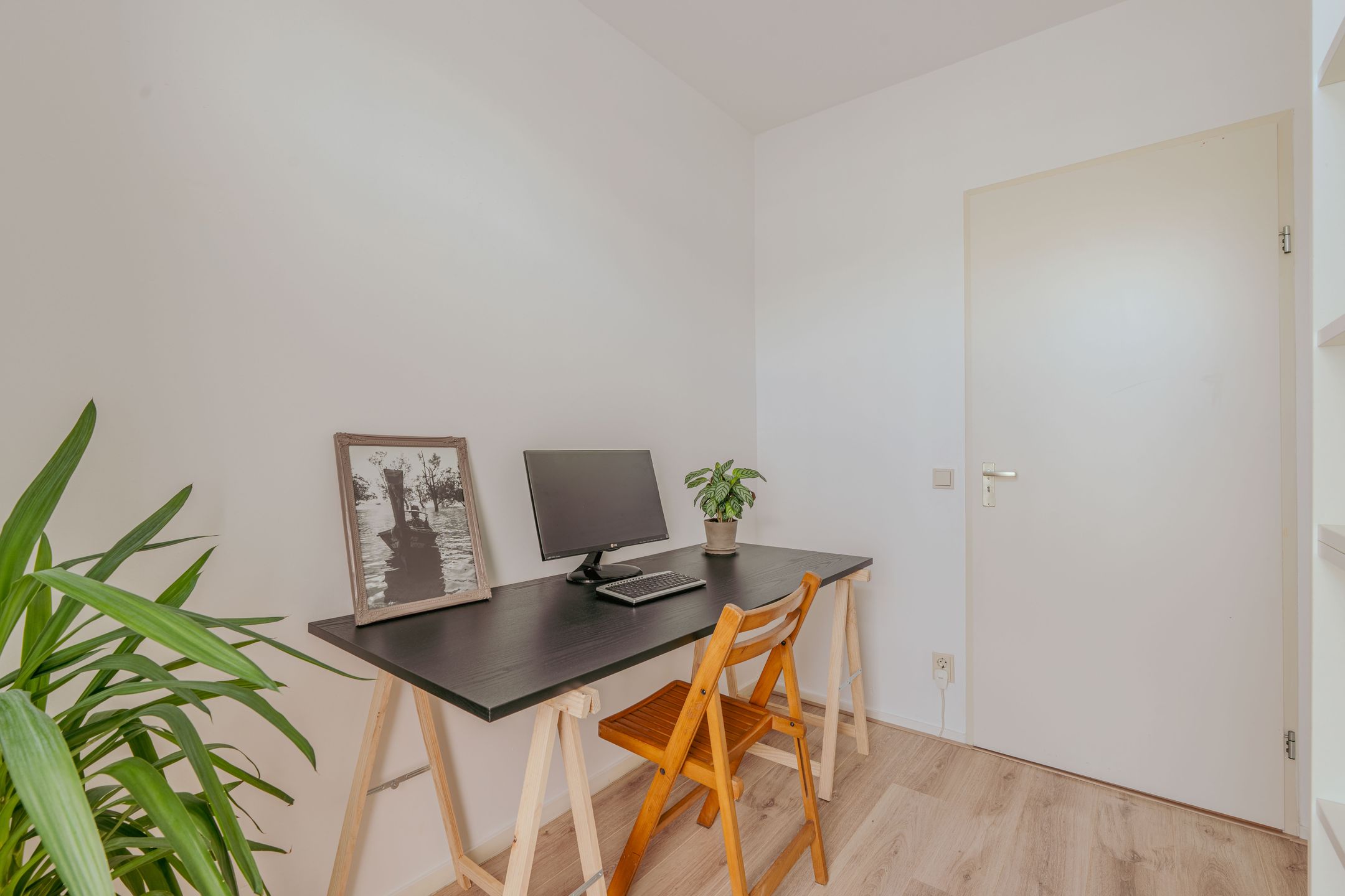 Foto 24 van Van Spilbergenstraat 121-3