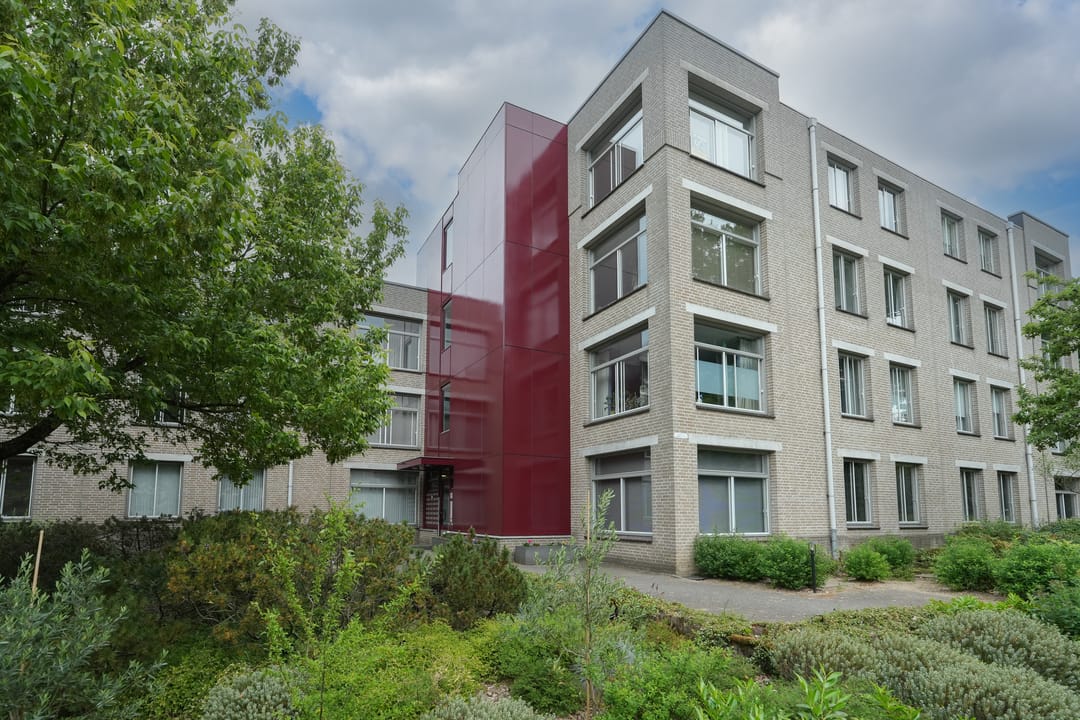 Foto 26 van Oude Graafseweg 163