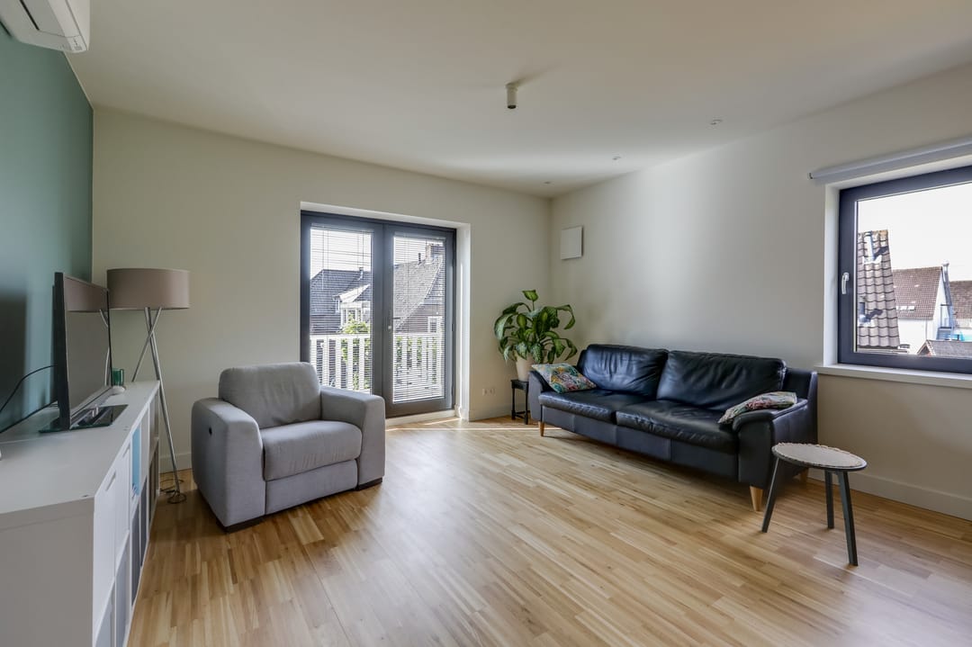 Foto 16 van Dorpstraat 107-C