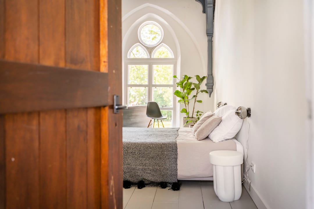 Foto 46 van Henric de Cranestraat 187