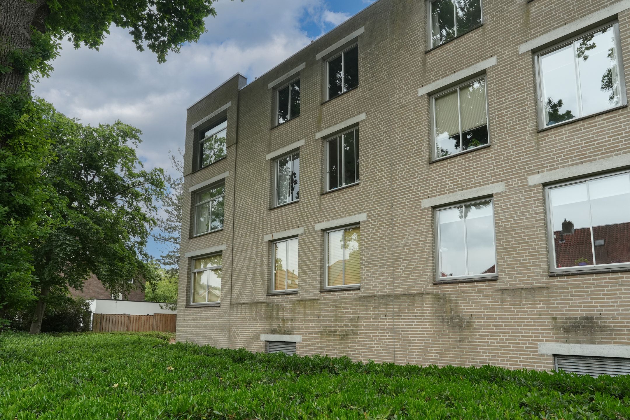 Foto 27 van Oude Graafseweg 163