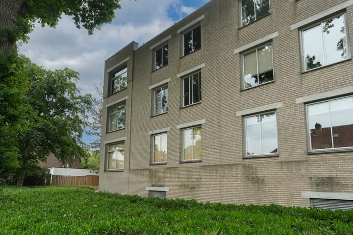 Foto 27 van Oude Graafseweg 163