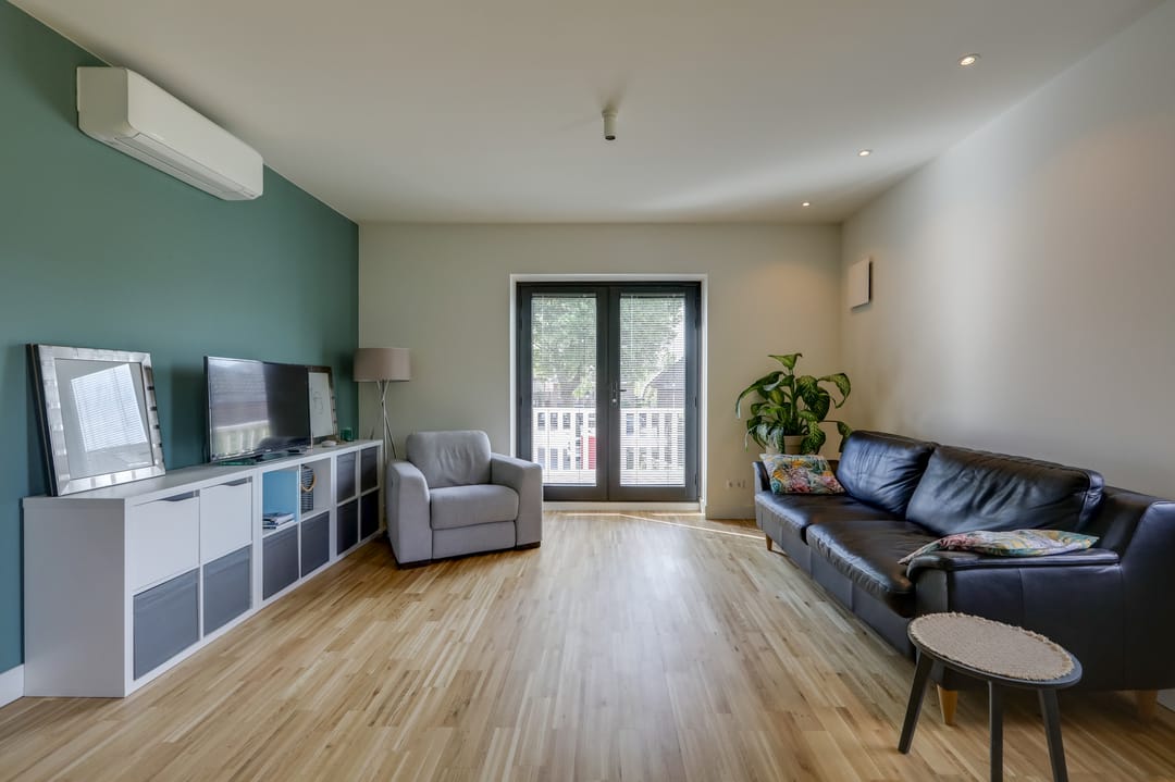 Foto 17 van Dorpstraat 107-C