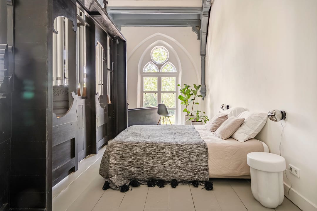 Foto 47 van Henric de Cranestraat 187