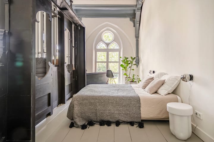 Foto 47 van Henric de Cranestraat 187