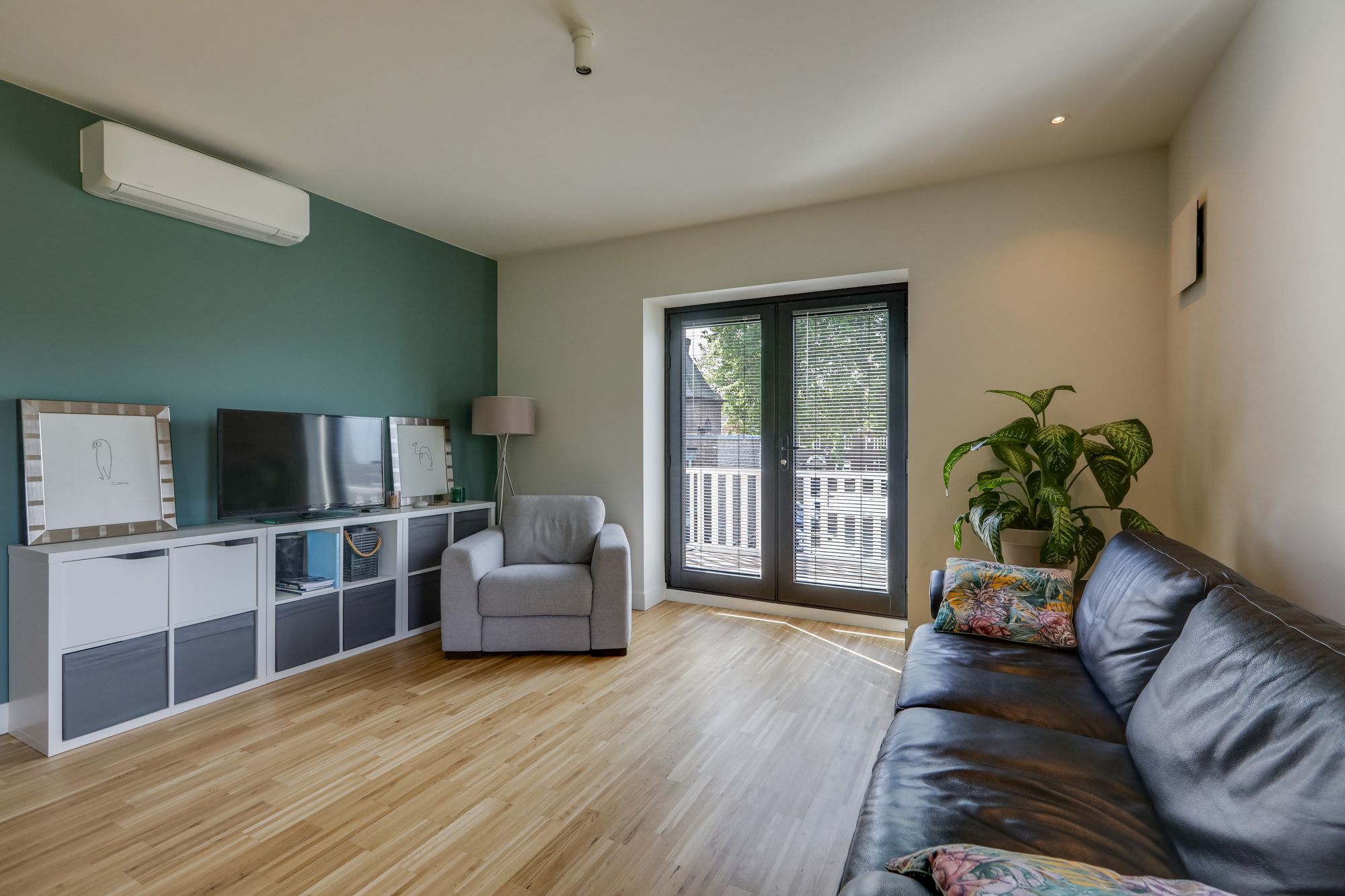 Foto 18 van Dorpstraat 107-C