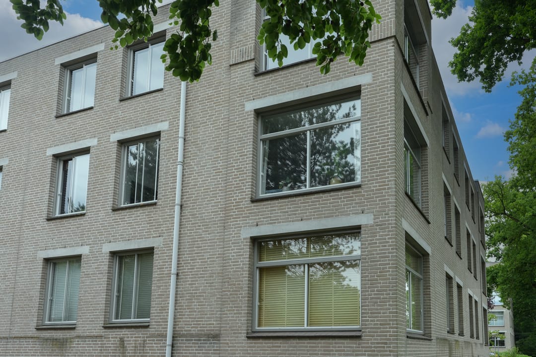 Foto 28 van Oude Graafseweg 163