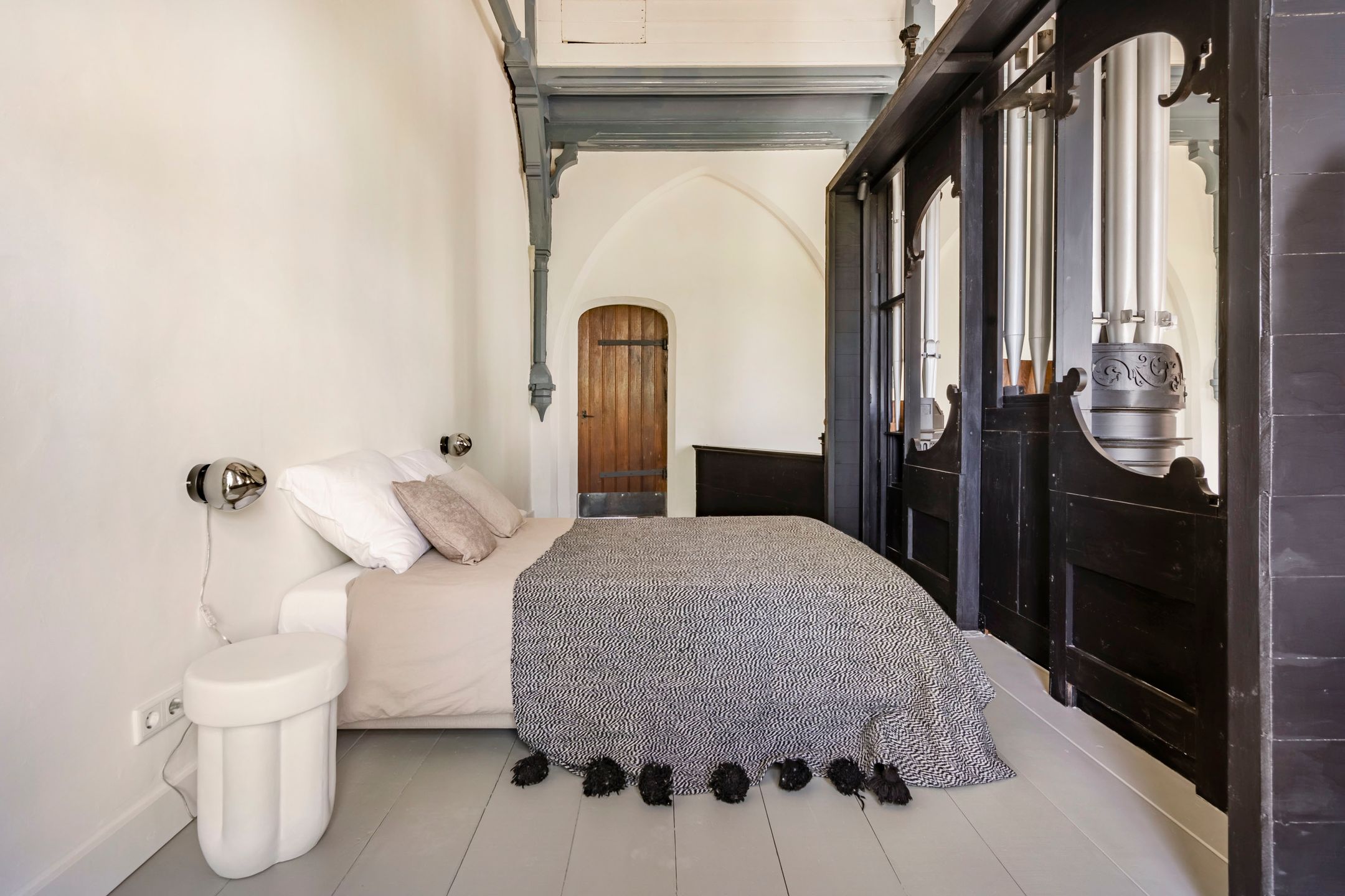 Foto 48 van Henric de Cranestraat 187