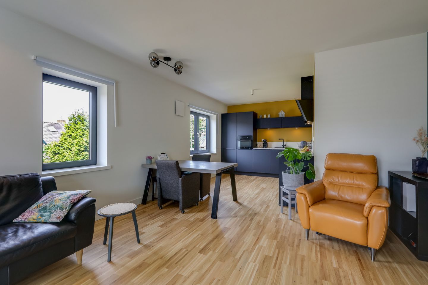 Foto 19 van Dorpstraat 107-C