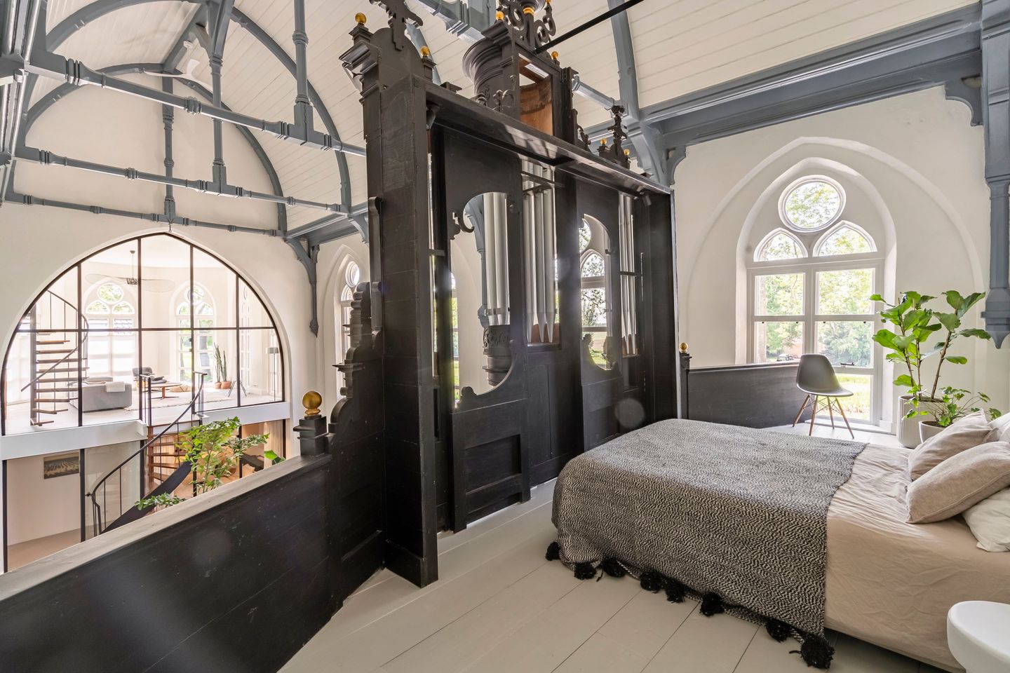 Foto 49 van Henric de Cranestraat 187