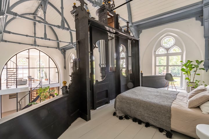 Foto 49 van Henric de Cranestraat 187