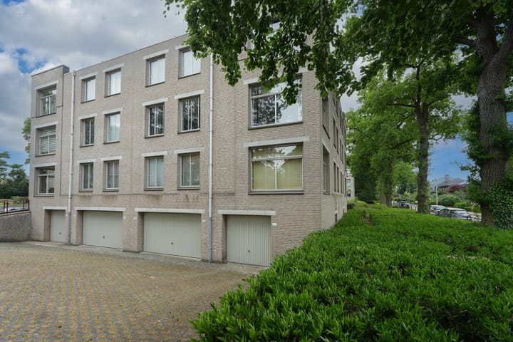 Foto 29 van Oude Graafseweg 163