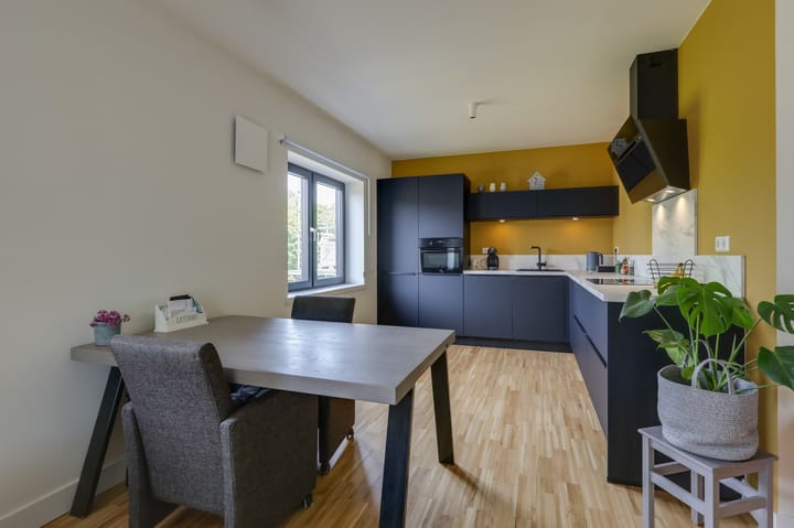 Foto 20 van Dorpstraat 107-C