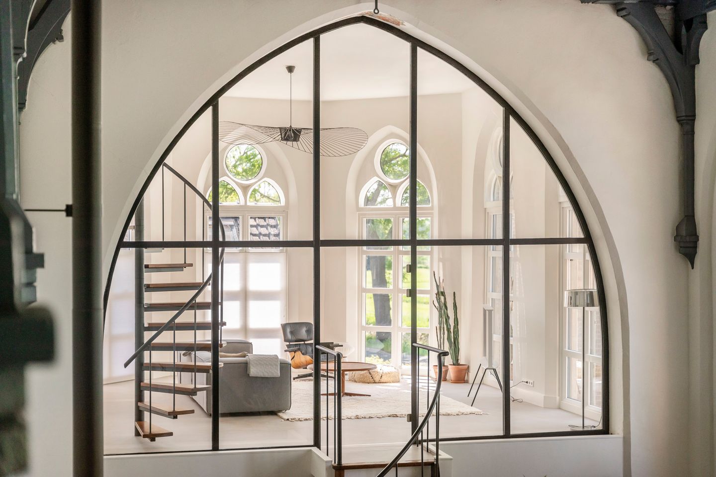 Foto 50 van Henric de Cranestraat 187