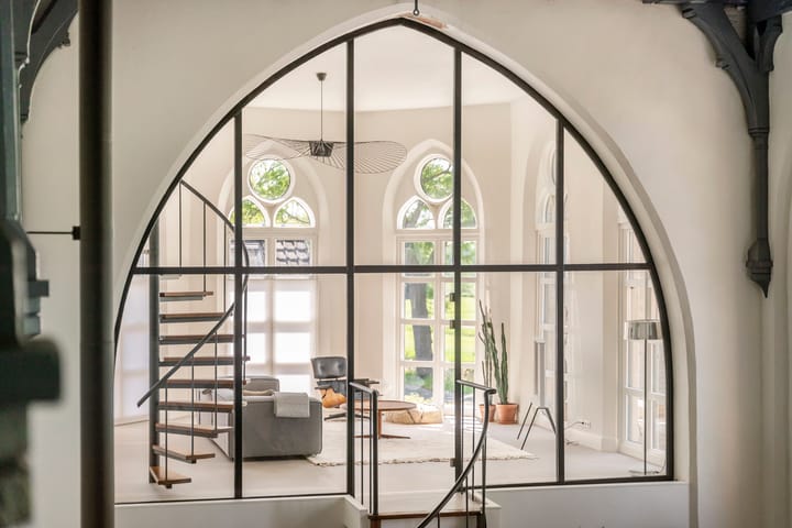 Foto 50 van Henric de Cranestraat 187