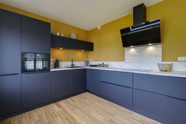 Foto 21 van Dorpstraat 107-C