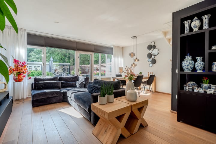 Foto 2 van Kempenaar 13 35