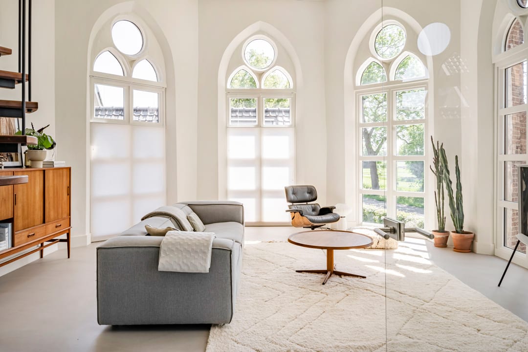 Foto 52 van Henric de Cranestraat 187