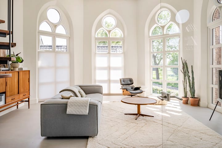 Foto 52 van Henric de Cranestraat 187