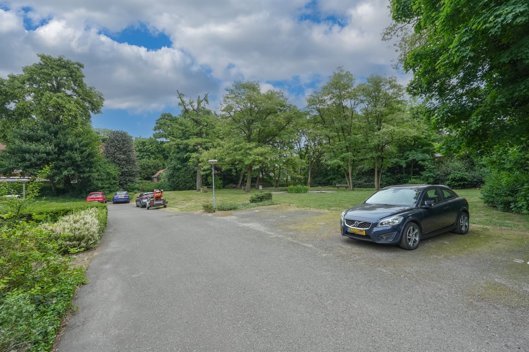 Foto 31 van Oude Graafseweg 163