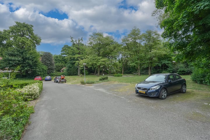 Foto 31 van Oude Graafseweg 163