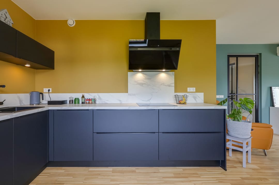 Foto 23 van Dorpstraat 107-C