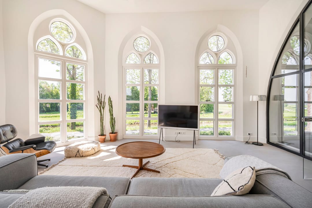 Foto 53 van Henric de Cranestraat 187