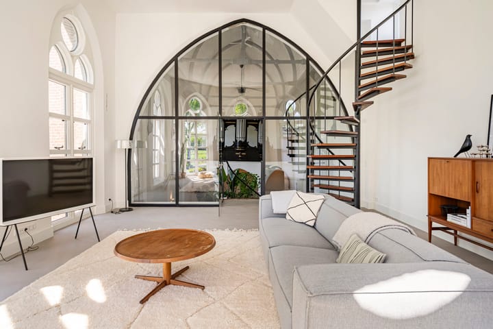 Foto 54 van Henric de Cranestraat 187