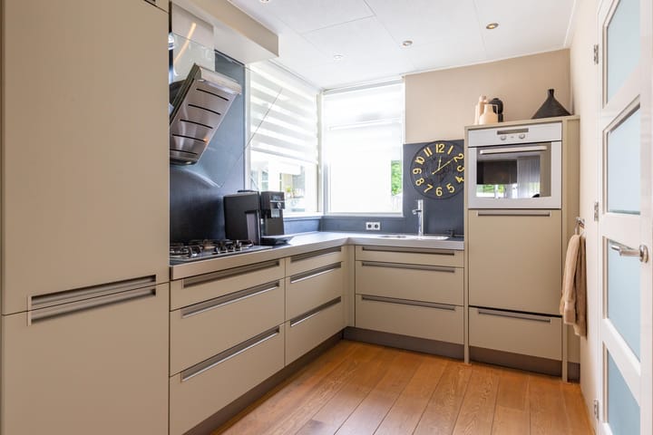 Foto 3 van Kempenaar 13 35