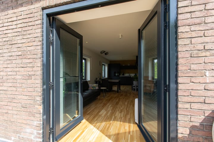 Foto 25 van Dorpstraat 107-C